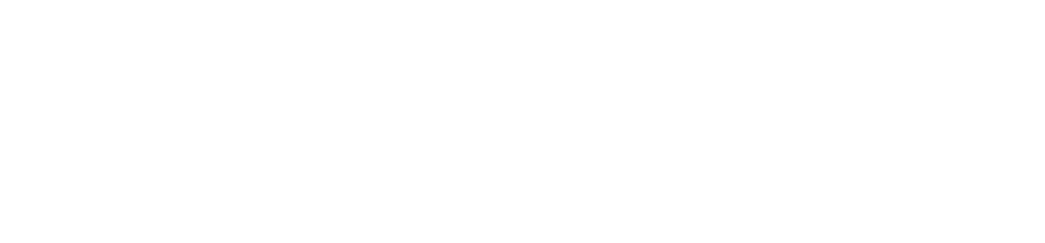 Robert Read Photography