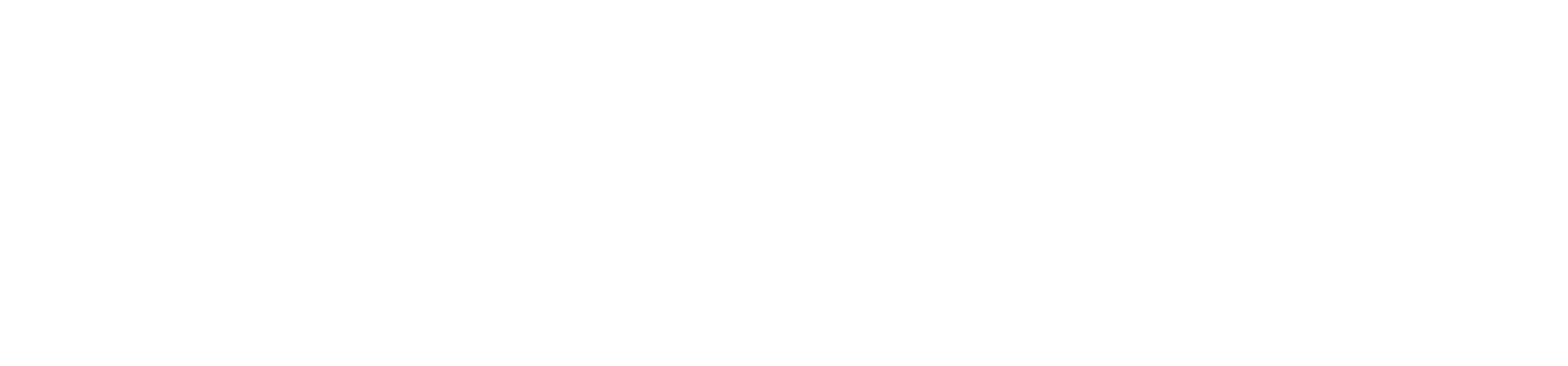 Robert Read Photography